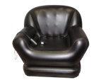 Массажное надувное кресло для тела " Aircomfort WE-568H"