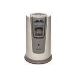 Ионизатор-Освежитель воздуха для холодильника  "Aircomfort XJ-100"