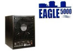  Ионизатор - озонатор - воздухоочиститель  Eagle 5000