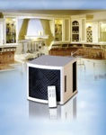  Ионизатор - озонатор - воздухоочиститель Ecoquest Ecobox " "