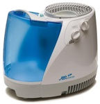 Увлажнитель- очиститель воздуха традиционного типа Air Intelligent Comfort HP-501 