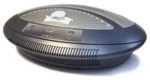  Ионизатор-Очиститель воздуха  Neotec  XJ-2200